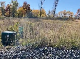 Broadway Rd, Saugerties, NY 12477