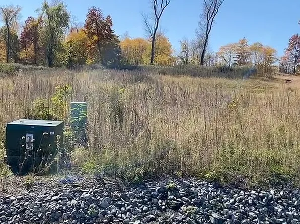 Broadway Rd, Saugerties, NY 12477