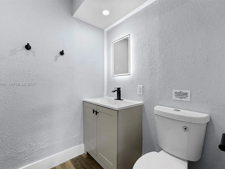 2028 SW 103rd Ct — Photo 22