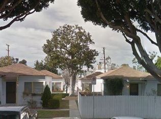 2431 Oak St #A, Santa Monica, CA 90405