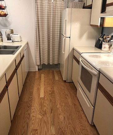 4th image of 4304 W Shamrock Ln
