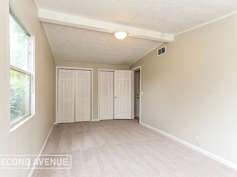 8645 Samona Dr W — Photo 9