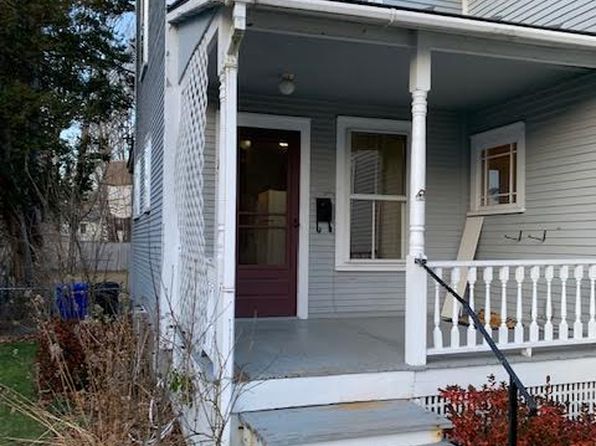 1012 Elm St #12