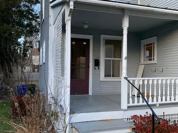 1012 Elm St, Bristol, VT