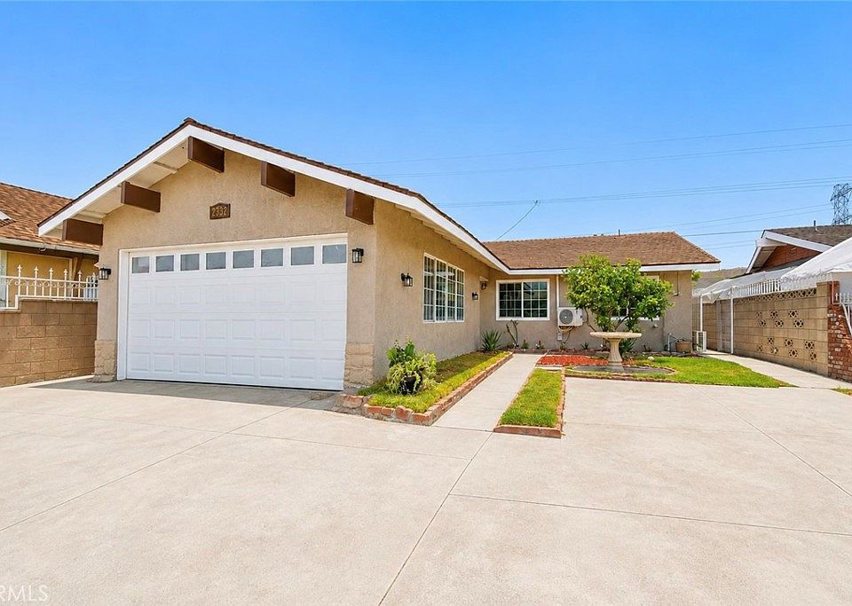 1st image of 2332 Silverbay Ave