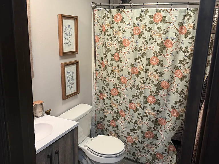 51 Cornman Rd — Photo 13