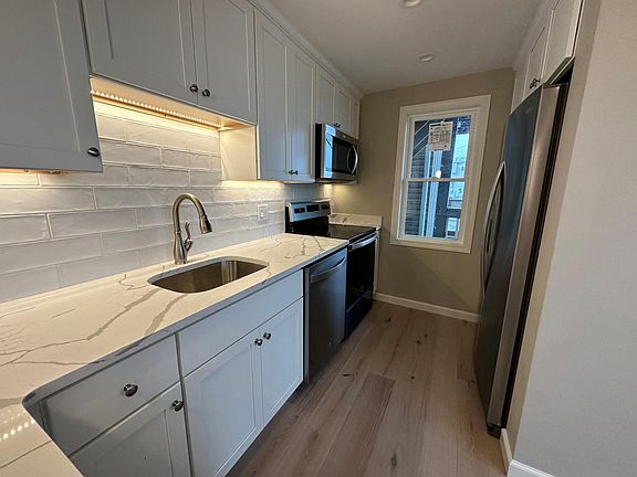 4th image of 22 Faun Bar Ave #22A