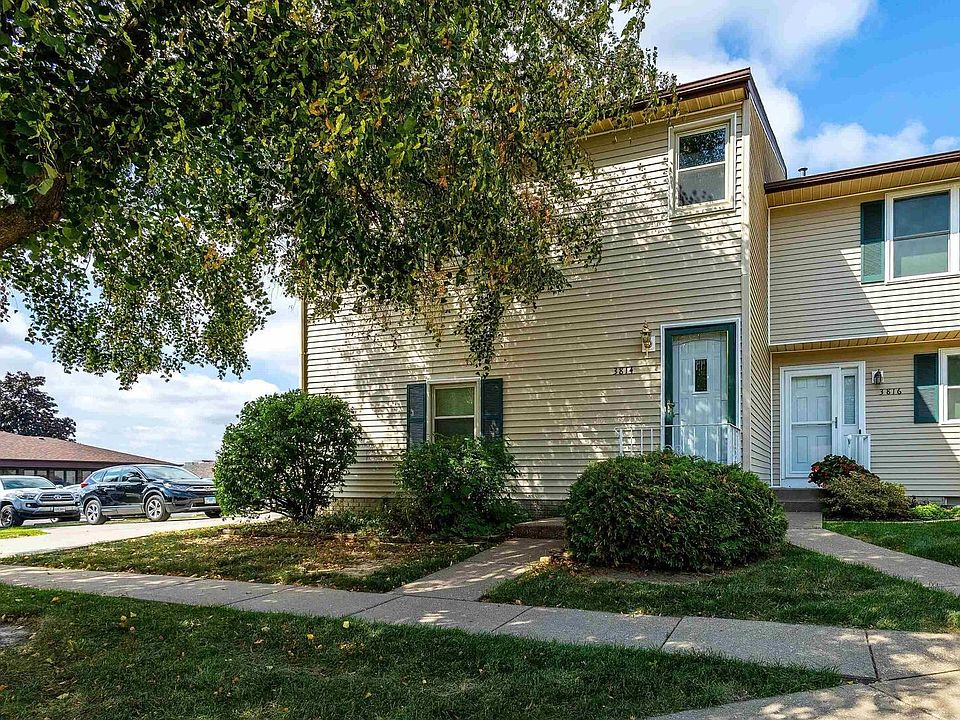1st image of 3814 Belle Ave