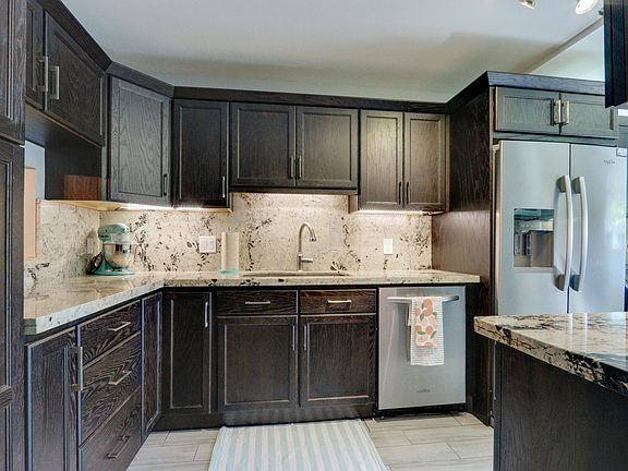 5th image of 2800 Fiore Way #115