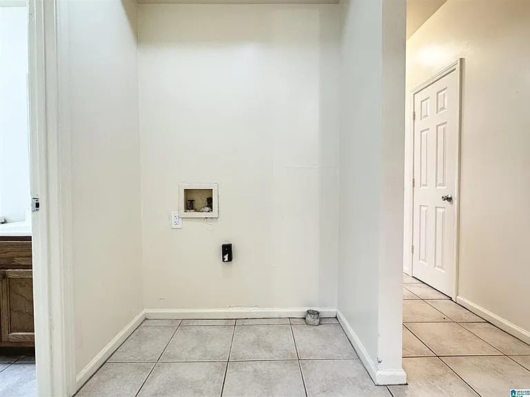 737 40th Pl #A-1 — Photo 21