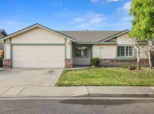 1032 Wickel St, Turlock, CA 95382