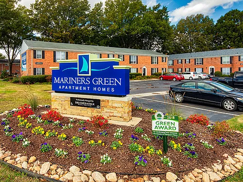 Mariners Green Apartments Photo 1