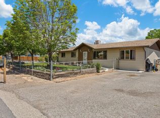588-29 3/8 Rd, Grand Junction, CO 81504