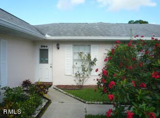 378 Bennington Ln APT B, Lake Worth, FL 33467