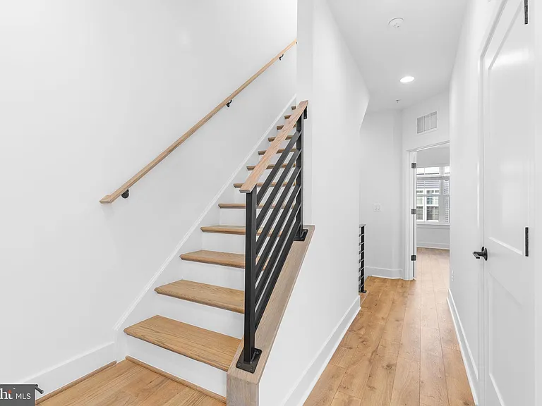 3104 Camber Pl — Photo 14