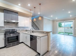 201 N Reese Pl UNIT 207, Burbank, CA 91506