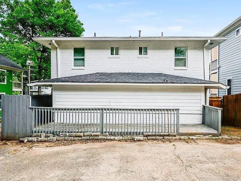 1175 McDaniel St SW — Photo 17