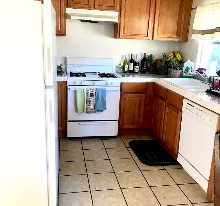 1st image of 2940 Milroy Ct