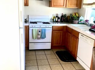 2940 Milroy Ct, Stockton, CA 95207