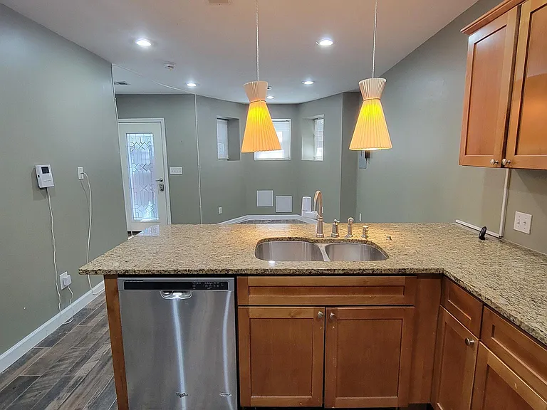45 Quincy Pl NW #B — Photo 7