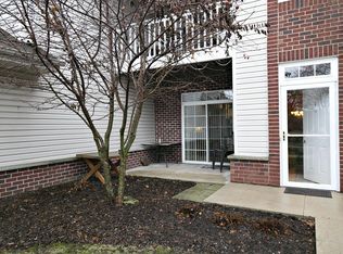 N43W32801 Rasmus Rd #9F, Nashotah, WI 53058