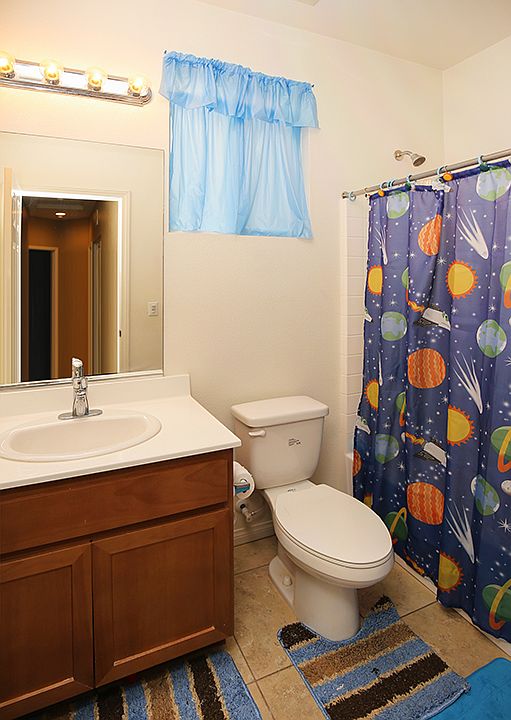 1st image of 11913 Coratina Ln