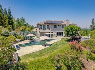 3306 Appian Way, El Dorado Hills, CA 95762