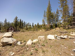 6784 Soda Springs Rd, Soda Springs, CA 95728