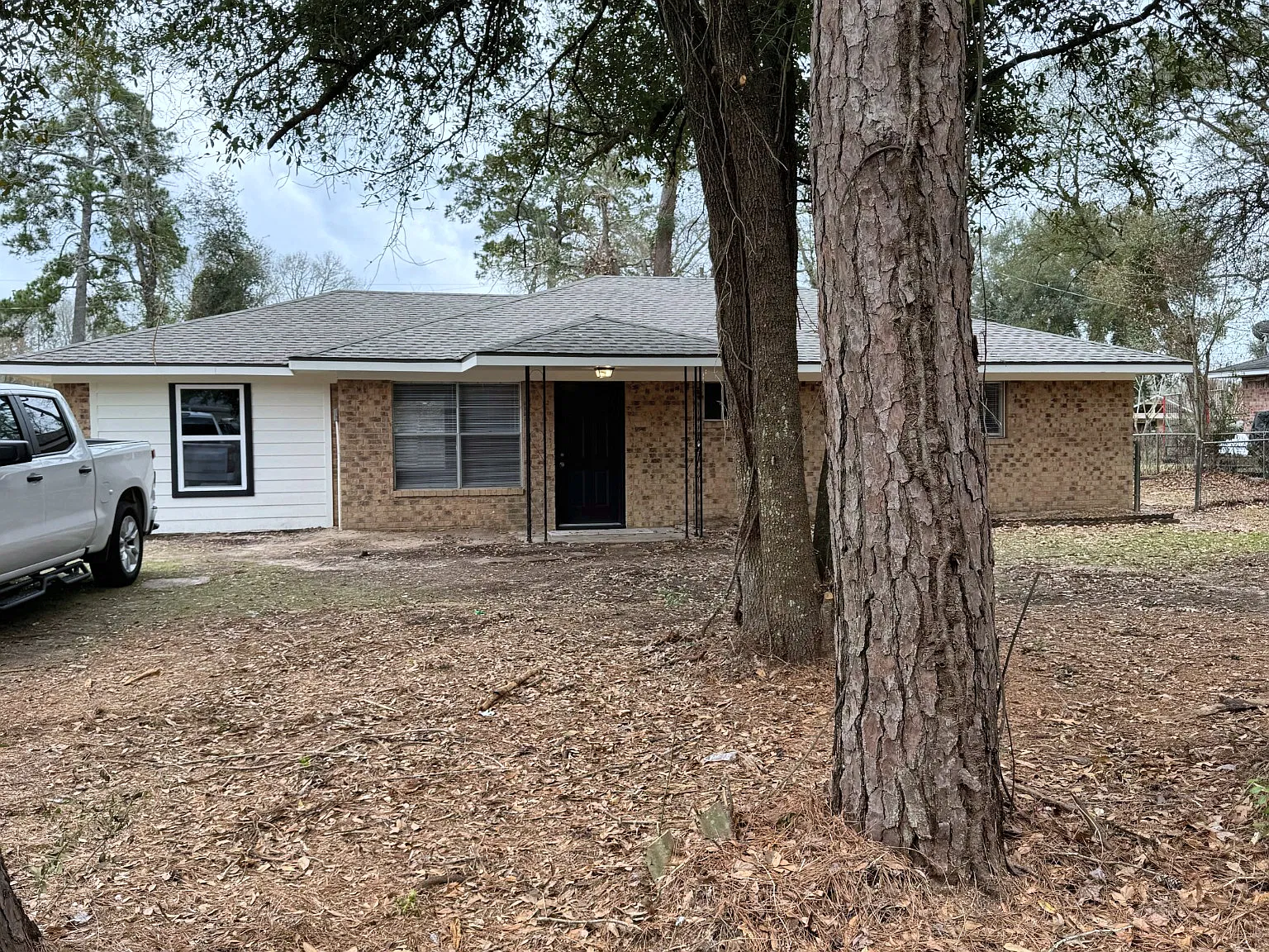 3 bed, 1508 sqft, $1,750 — Photo 4