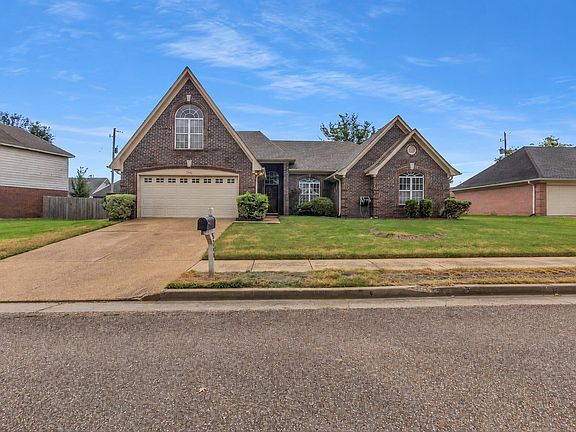 2nd image of 5360 Philgrove Way
