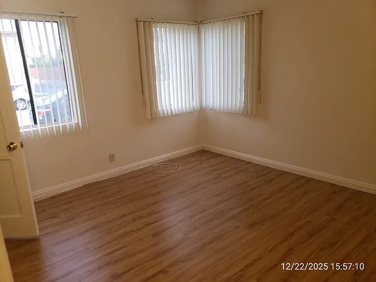 844 Carillo Dr #A — Photo 5
