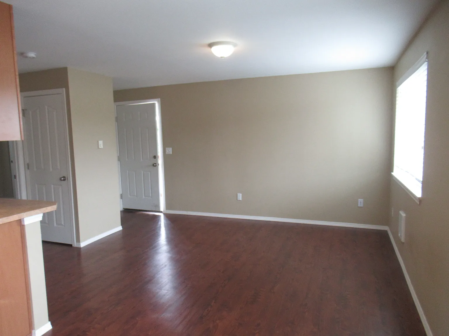 1 bed, 560 sqft, $1,650 — Photo 4