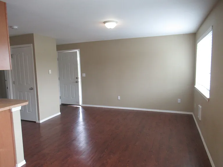 213 N Norris St #234 — Photo 4