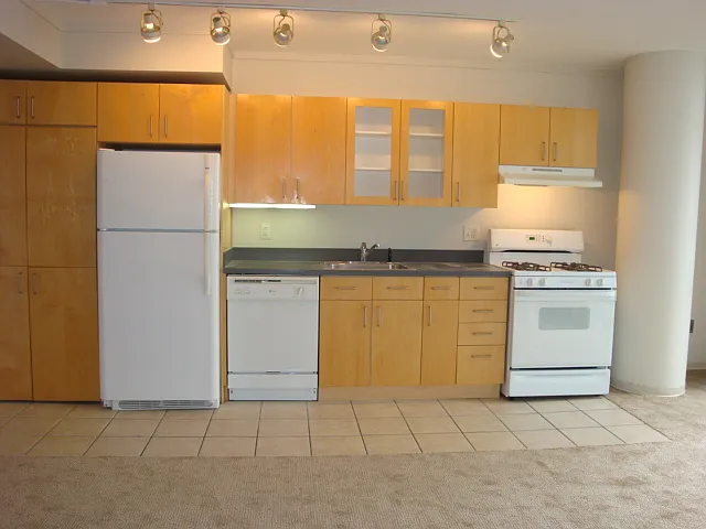 533 NE Holladay St #407 — Photo 7