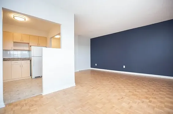 1155 Grant Ave — Photo 11