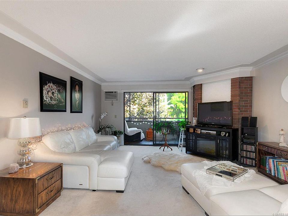 1st image of 1490 A Gordon Dr #201