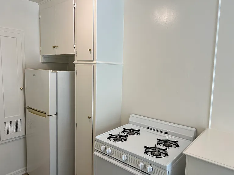 3409 E Ocean Blvd #2 — Photo 8