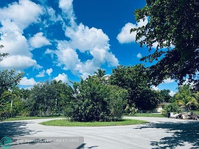 1st image of 12050 NW 20th St