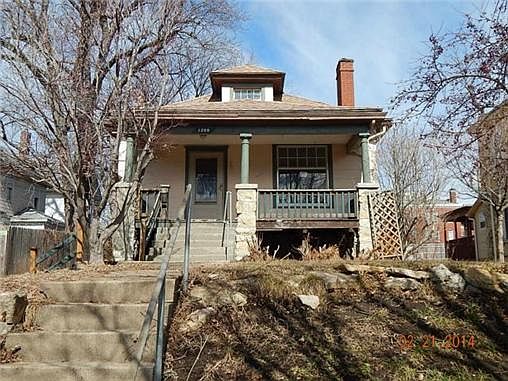 1st image of 1208 W 40th St