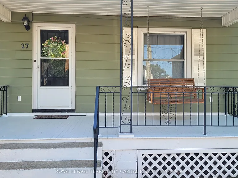 27 Woodland Ave — Photo 24