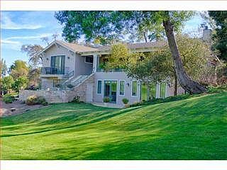 4th image of 38 1/2 Pasatiempo Dr