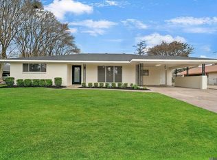 8343 Greenmoss Dr, Baton Rouge, LA 70806