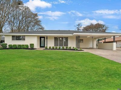 8343 Greenmoss Dr, Baton Rouge, LA, 70806