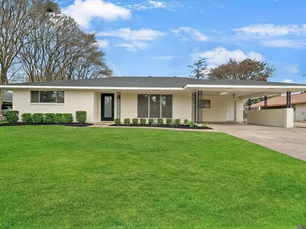 8343 Greenmoss Dr, Baton Rouge, LA 70806