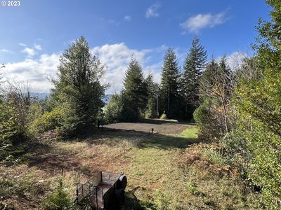 94019 Falcons Nest Dr, Coquille, OR, 97423