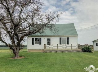 6377 Slater Rd, Andover, OH 44003