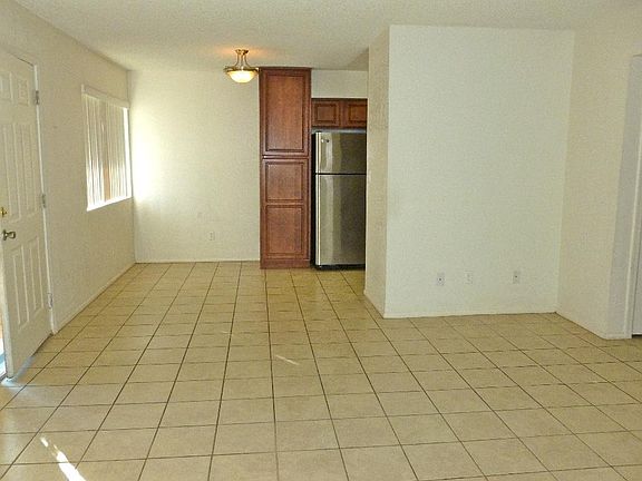 4th image of 6545 N 17th Ave Unit 16