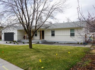 837 N Main St, Alpine, UT 84004