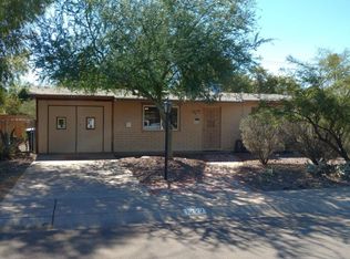 1227 W 16th St, Tempe, AZ 85281