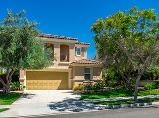 5240 Great Meadow Dr, San Diego, CA 92130